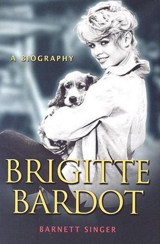 bardot_shop_biography_book (324x492, 29Kb)