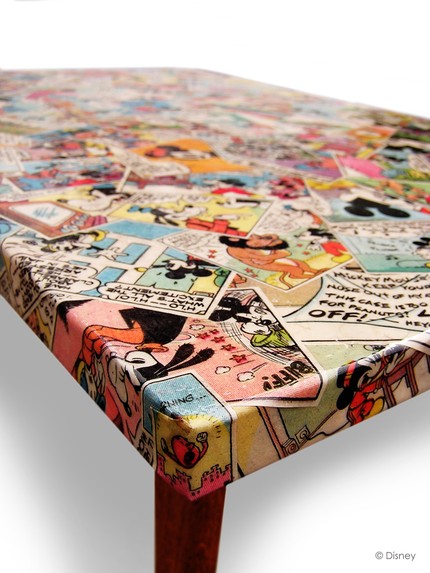 decoupage-table-by-bombus (430x573, 64Kb)