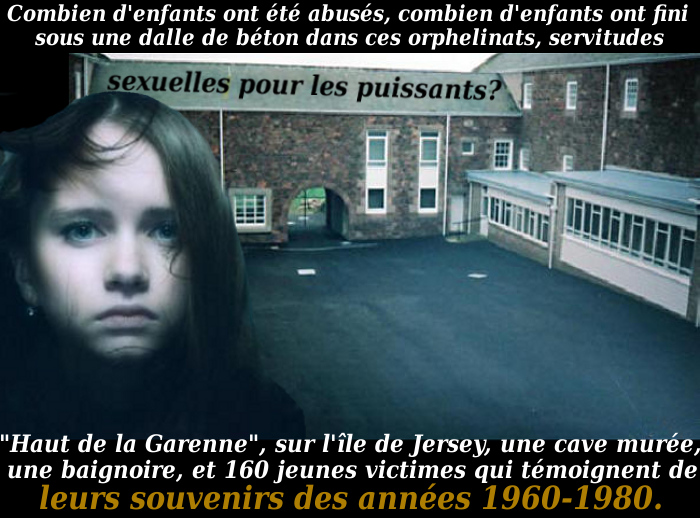 Haut de la Garenne /5046362_ServitudesSexuels (700x518, 190Kb)