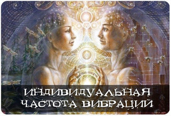 tdUvEBG1w2Q (590x400, 83Kb)