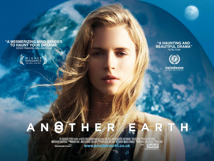 1156586_ea_anotherearth (700x525, 271Kb)