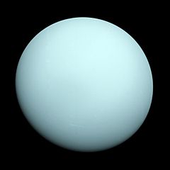 240px-Uranus2 (240x240, 3Kb)