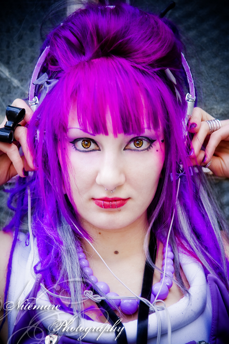 Candy_by_Nitemare_Photography (467x700, 375Kb)