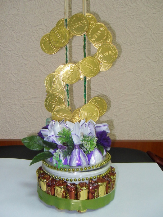 SDC14146 (525x700, 121Kb)