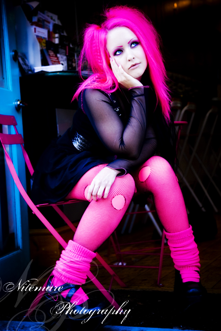 Drop_Dead_II_by_Nitemare_Photography (450x674, 276Kb)