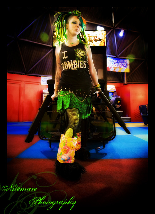 Queen_of_Green_II_by_Nitemare_Photography (505x700, 128Kb)