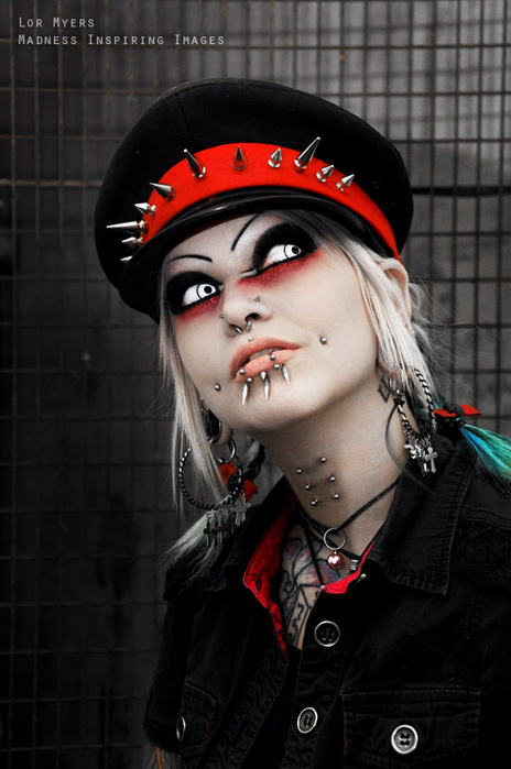 liona_ii_by_meetmeatthelake2nite-d325bjv (464x700, 96Kb)