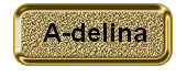 A-delina (170x70, 15Kb)