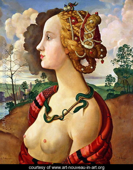 Copy-of-Simonetta-Vespucci-(1453-76)-by-Sandro-Botticelli-(1444-5-1510)-large (548x700, 90Kb)