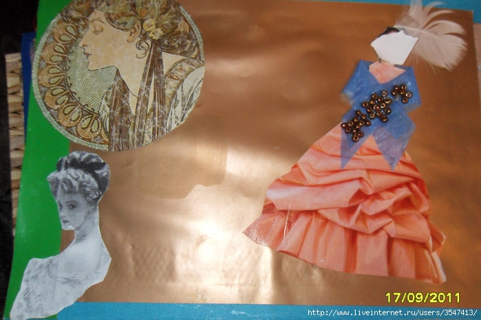 SDC12575 (700x466, 262Kb)