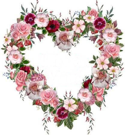 68202092_52249313_i_love_you_heart1790 (420x449, 81Kb)