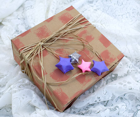 caixa_decorada_estrela_origami (450x375, 50Kb)