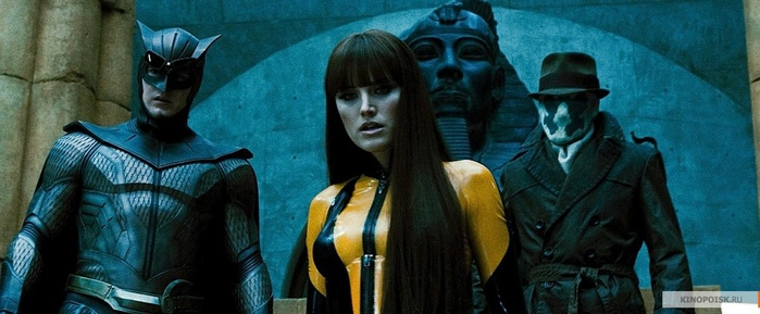 kinopoisk.ru-Watchmen-895774 (700x289, 73Kb)