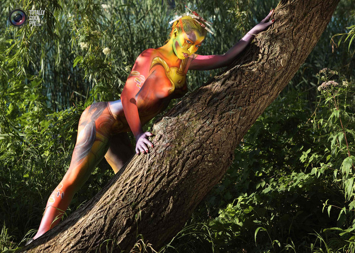 body-art-12-19 (700x499, 229Kb)