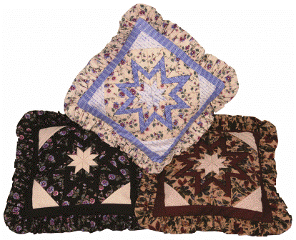 622DSC_0065 Folded Star Pillow Cover (414x336, 74Kb)