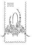  basket_flower_frame (492x700, 135Kb)