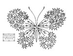  butterfly_daisy_wings (700x534, 165Kb)