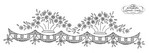  daisy_xstitch_border-300x107 (300x107, 11Kb)