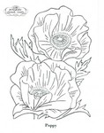  poppy_WB_10-55-236x300 (236x300, 23Kb)