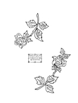  rosebuds (528x700, 81Kb)