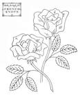  roses_large (542x700, 152Kb)