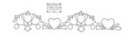  tulip_applique_border (700x234, 46Kb)