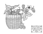  basket_blackberries (700x552, 171Kb)
