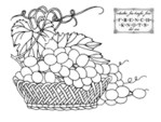  basket_grapes (700x530, 180Kb)