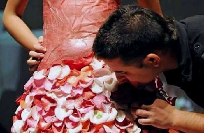 edible_wedding_dress_4 (700x456, 46Kb)