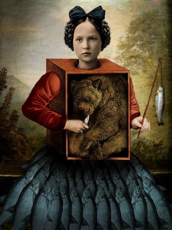 Catrin Welz-Stein (4) (336x450, 53Kb)