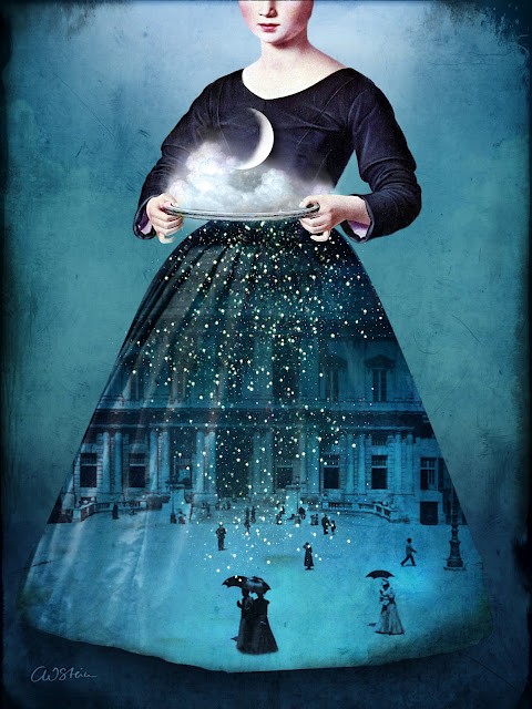 Catrin Welz-Stein (24) (480x640, 93Kb)