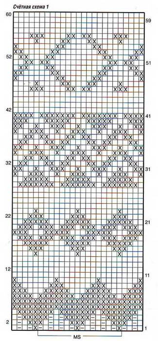 Jakkardovyi-jaket-i-getry-16-shema (325x700, 69Kb)