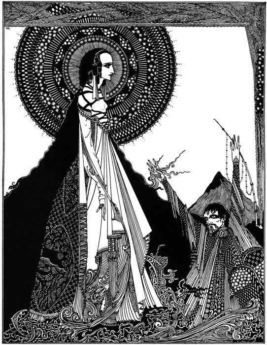 Ligeia-Clarke (542x700, 157Kb)