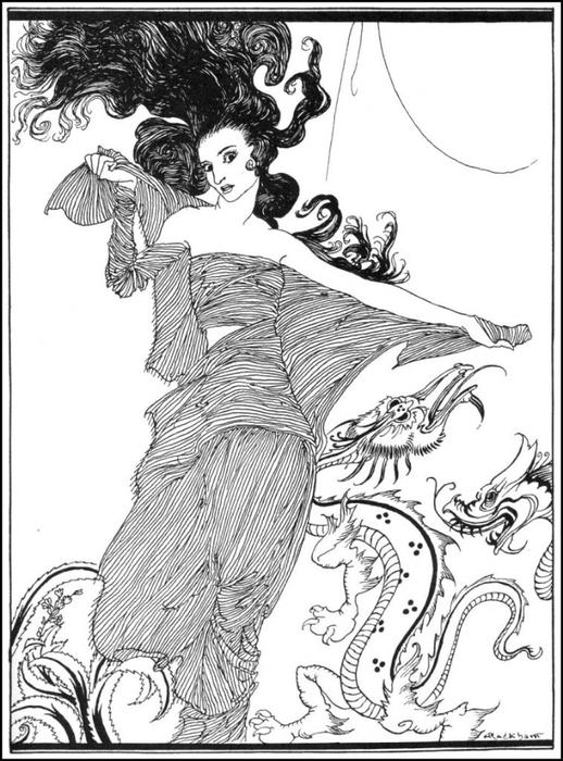 35_rackham_poe_ligeia-758x1024 (518x700, 231Kb)