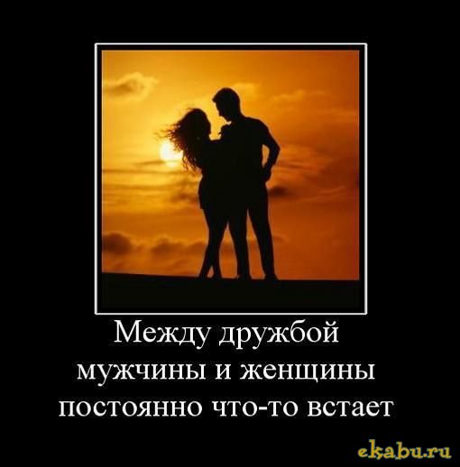 1350645446_demotivw-2 (510x518, 30Kb)
