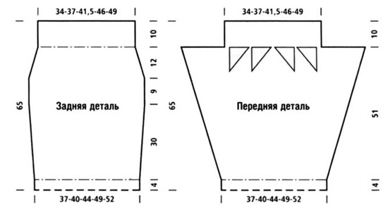 15-1 (550x304, 30Kb)