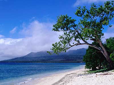 Efate-Island_Vanuatu_YJ0VK (400x300, 22Kb)
