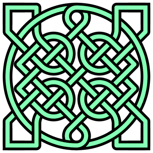 600px-celtic-knot-insquare-39crossings-svg (515x515, 106Kb)