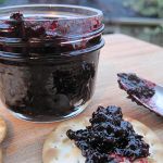 black-chokeberry-jam (150x150, 10Kb)