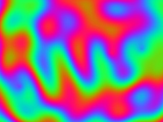 3308239_Plasma_effect (320x240, 11Kb)