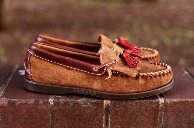 moccasins_big (650x430, 66Kb)