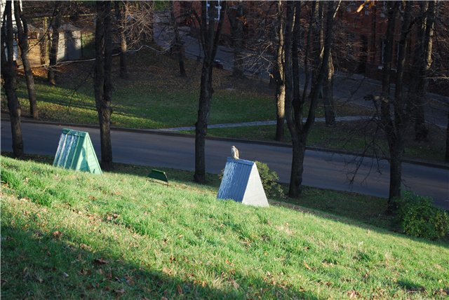     11 (640x428, 82Kb)