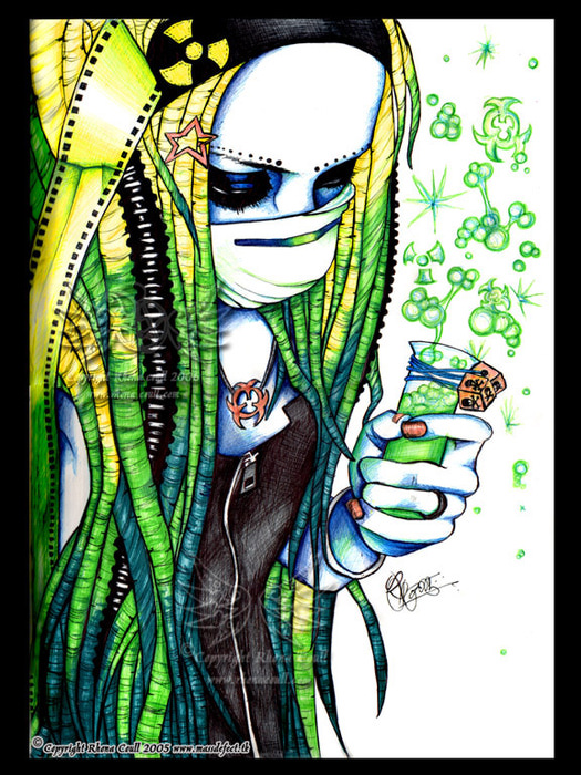 Toxic_nation_by_megoboom (525x700, 206Kb)