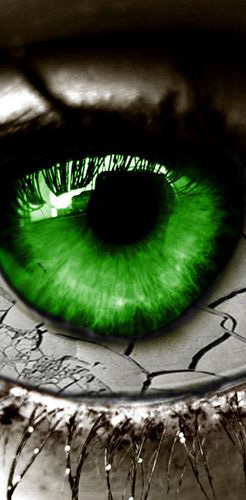 green-eye (246x500, 58Kb)