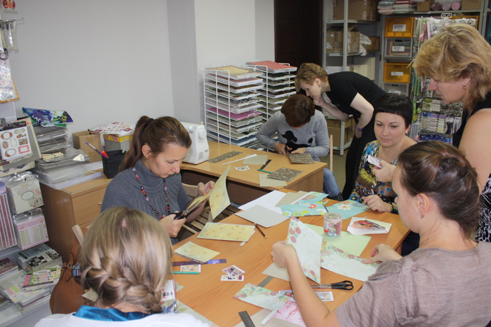 1350837475_IMG_0228 (700x467, 226Kb)