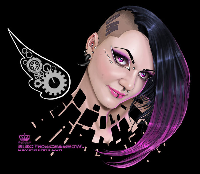 modern_angel_by_electronicrainbow-d4k25n5 (700x608, 81Kb)
