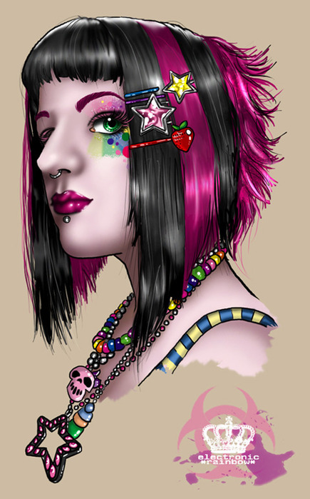 Acid_Candy_by_ElectronicRainbow (435x700, 104Kb)