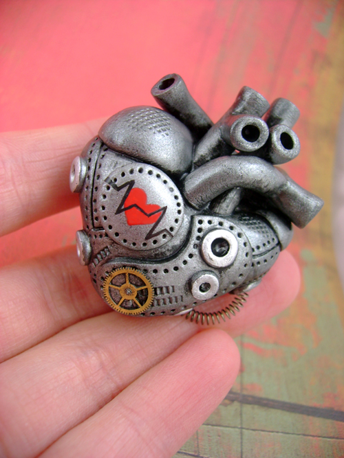 fabricated_heartbeat_by_monsterkookies-d57roug (500x667, 288Kb)