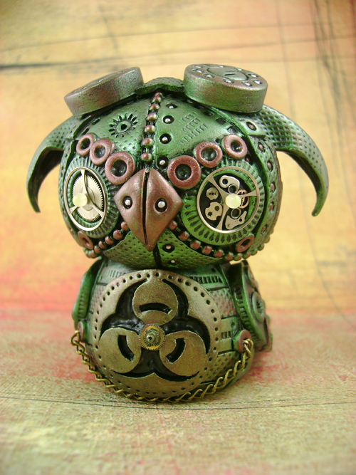 mendeleev___front_by_monsterkookies-d5c6weo (500x667, 365Kb)