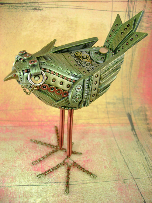 curie_the_mechanical_birdie_by_monsterkookies-d5dty2a (500x667, 376Kb)